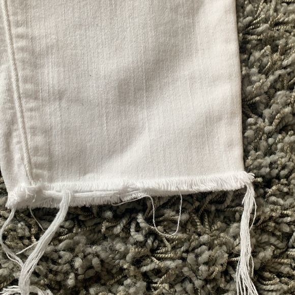 J. Crew Denim Jean - Picture 5 of 8